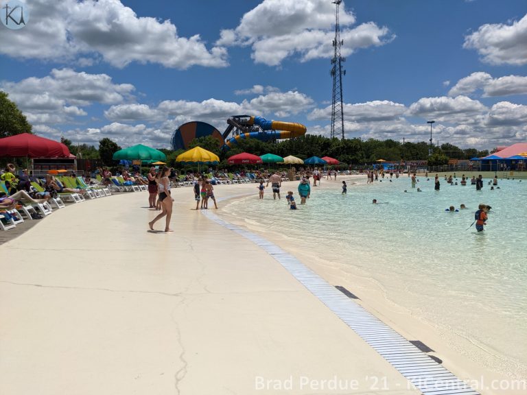 PXL_20210702_175305831