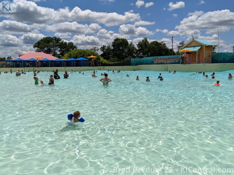 PXL_20210702_175554919