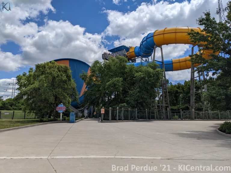 PXL_20210702_180355471