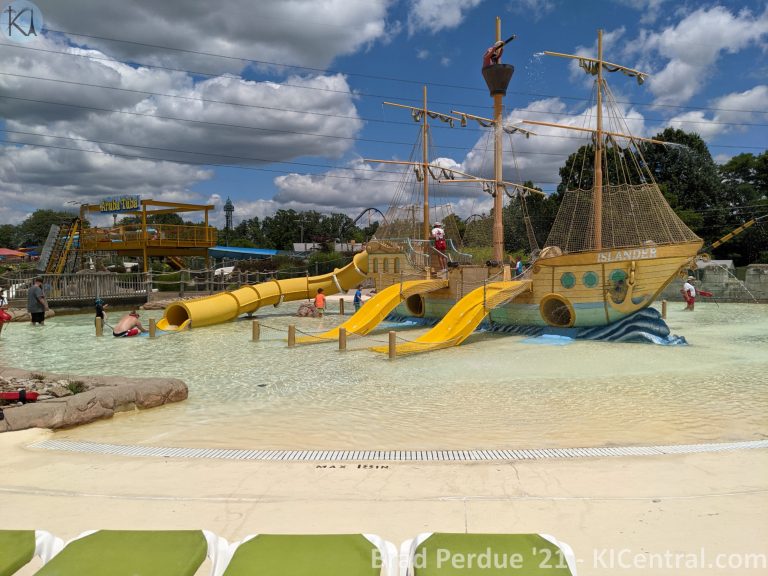 PXL_20210702_180548382