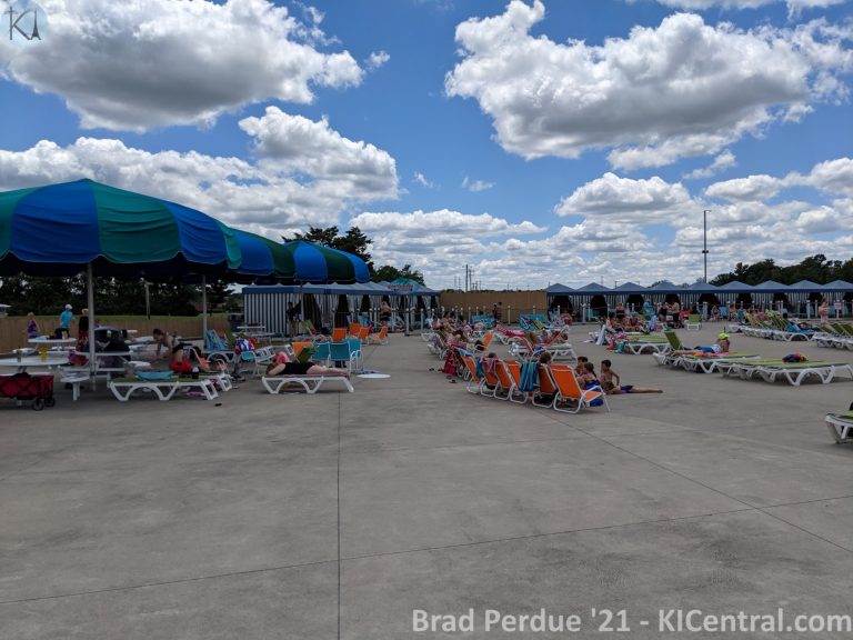 PXL_20210702_181328648