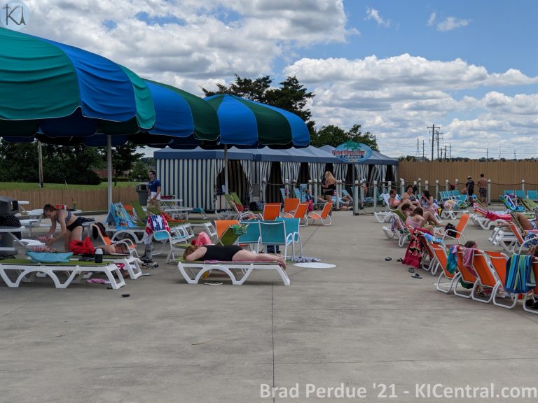 PXL_20210702_181331198
