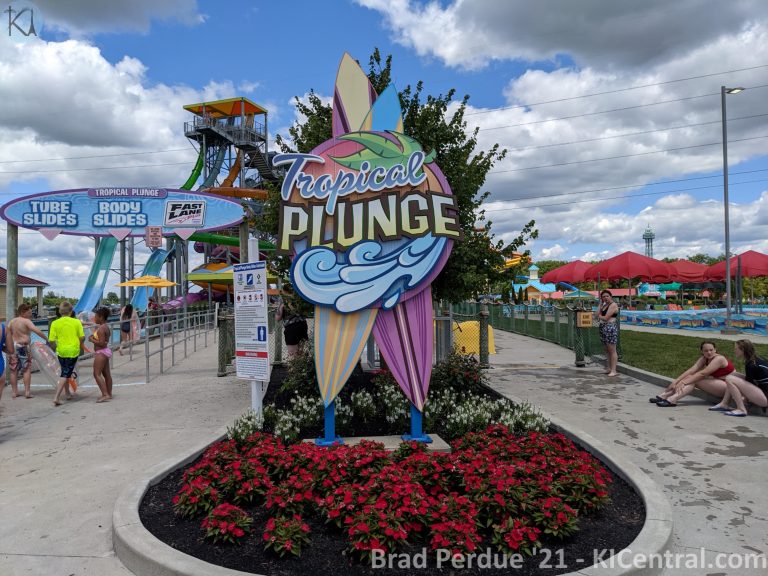 PXL_20210702_181550146