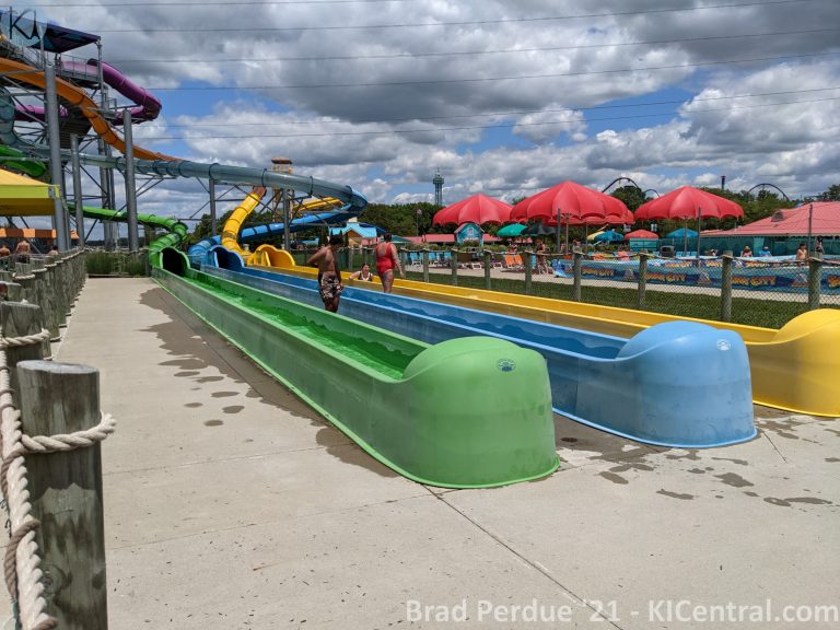 PXL_20210702_181945843