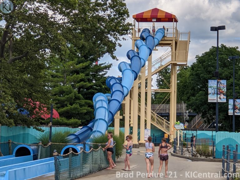 PXL_20210702_185412651