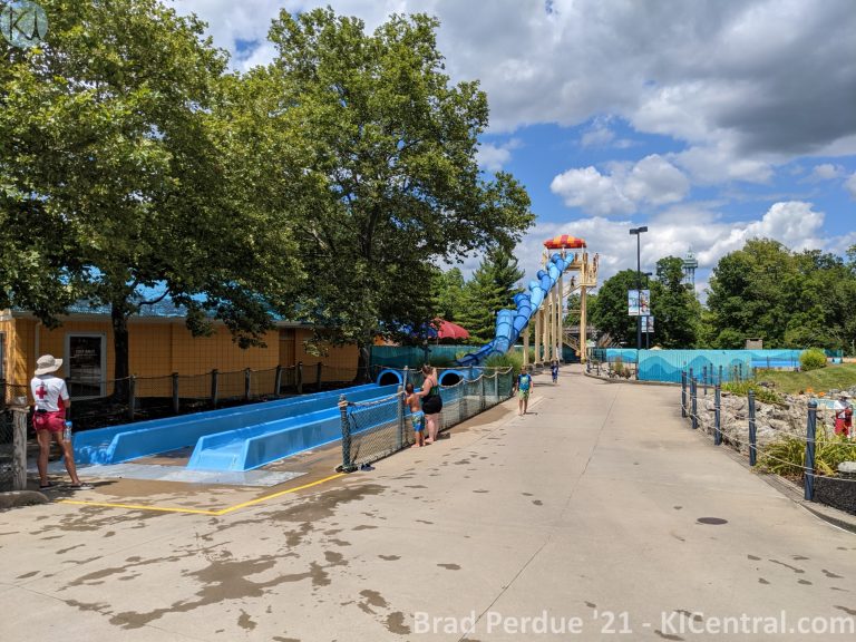 PXL_20210702_192046170