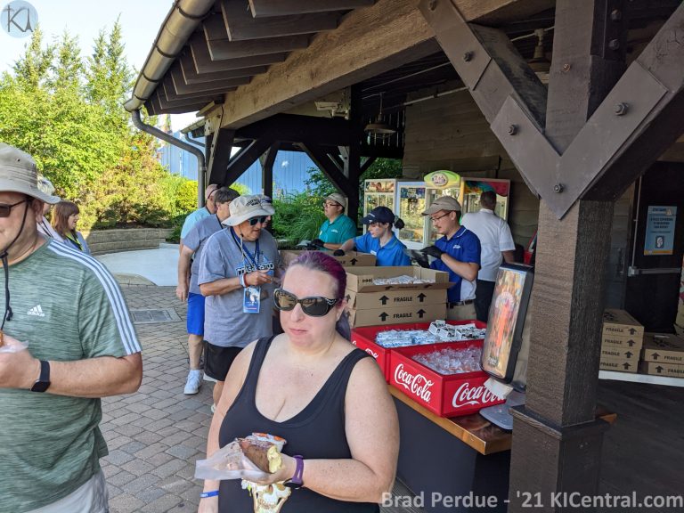 PXL_20210709_131054531