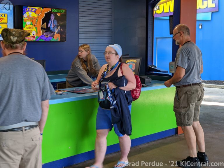 PXL_20210709_135527216