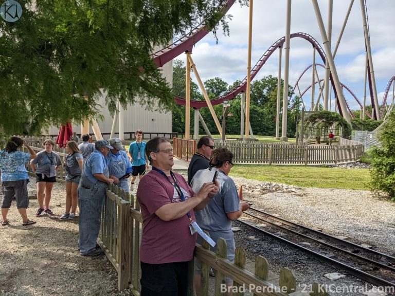 PXL_20210709_142403163
