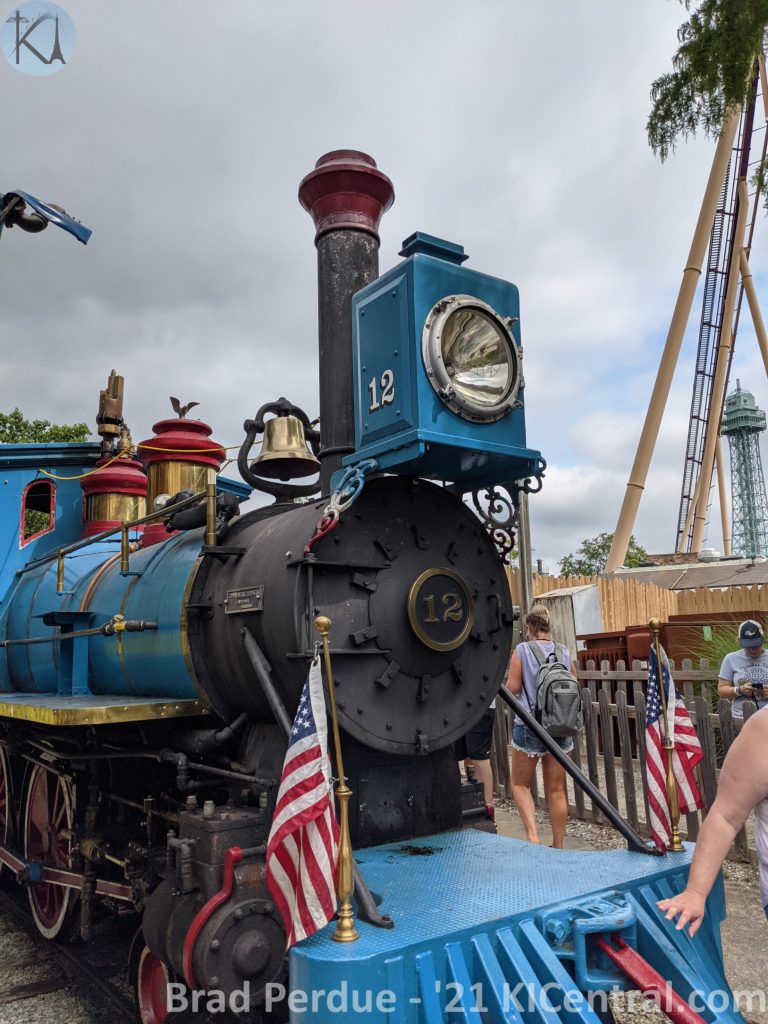 PXL_20210709_143750848