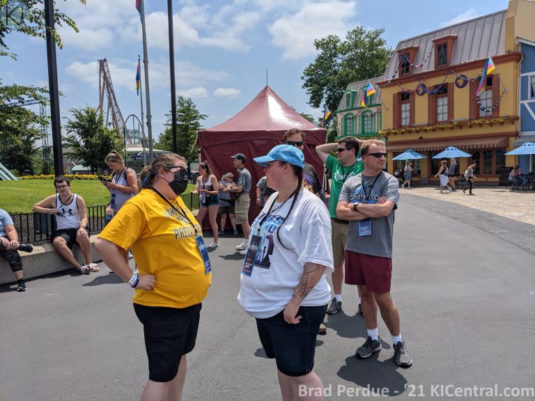 PXL_20210709_182647029