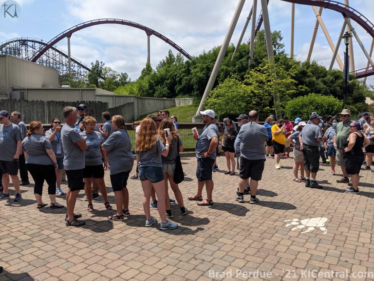 PXL_20210709_184317069