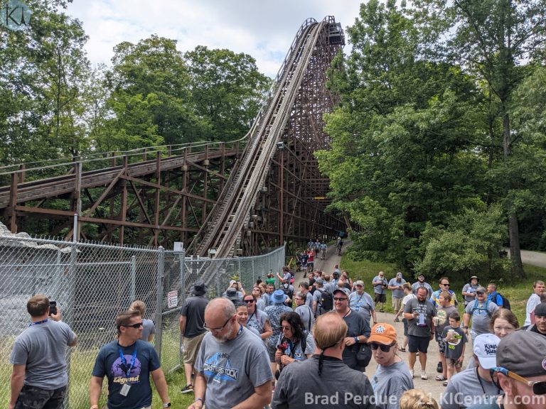 PXL_20210709_191024172