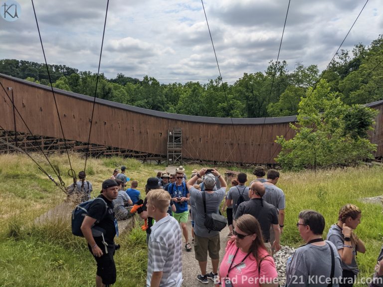 PXL_20210709_191721094