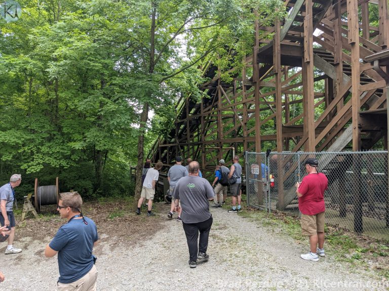 PXL_20210709_192037471