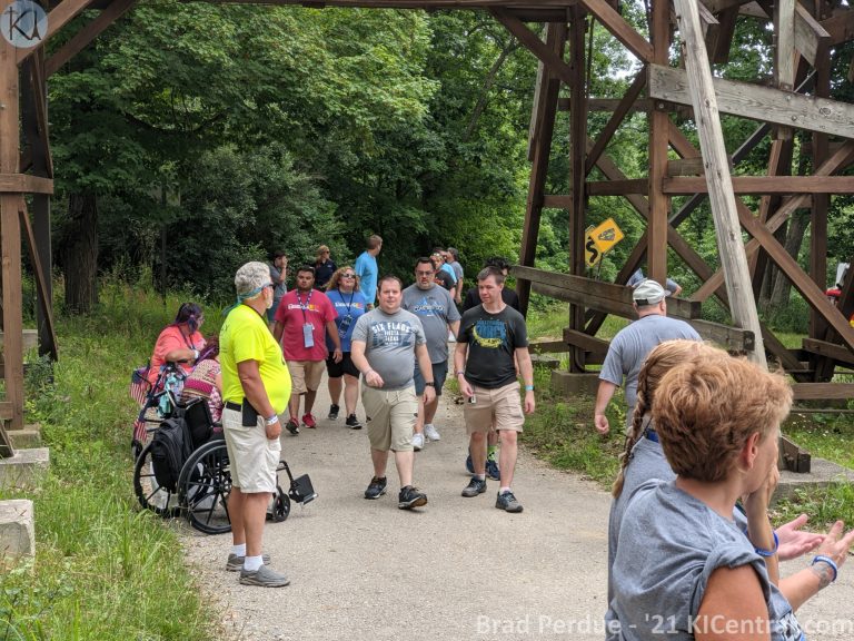 PXL_20210709_194056323