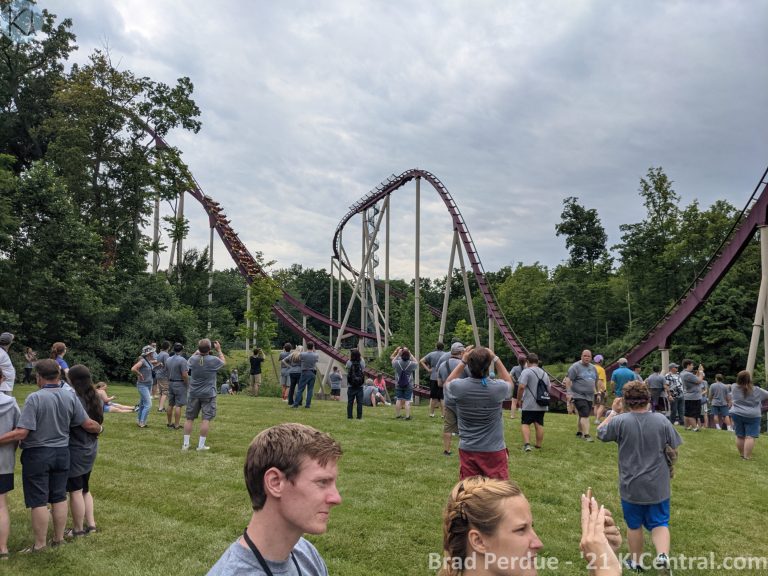 PXL_20210709_195052456
