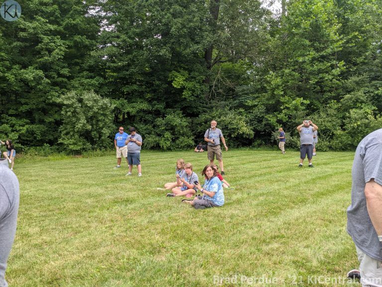 PXL_20210709_195106714
