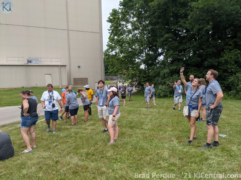 PXL_20210709_195113275