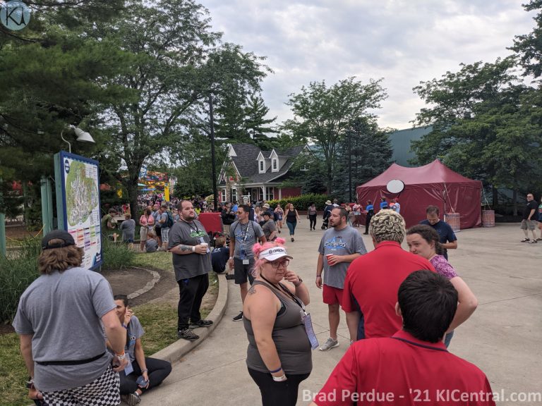 PXL_20210709_230635907