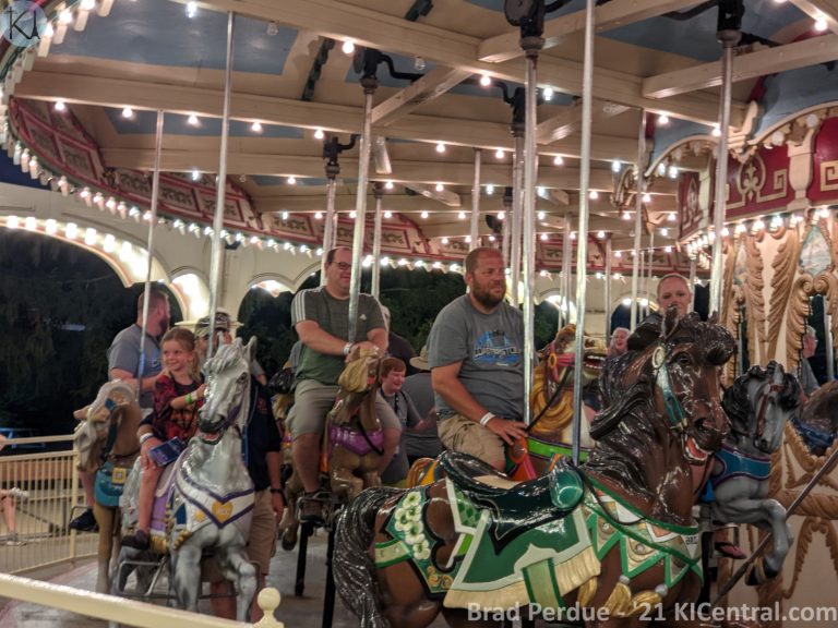 PXL_20210710_021904693