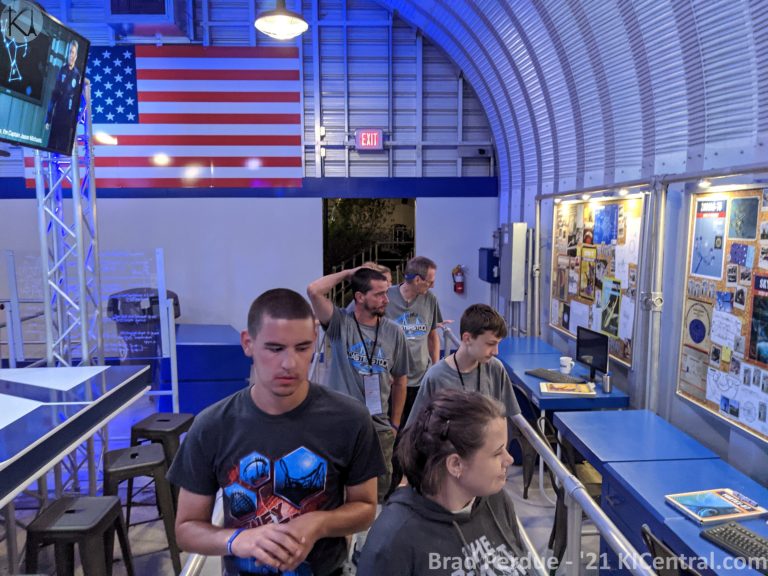 PXL_20210710_025035412