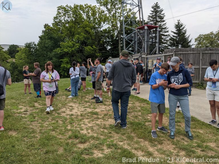 PXL_20210710_133644087