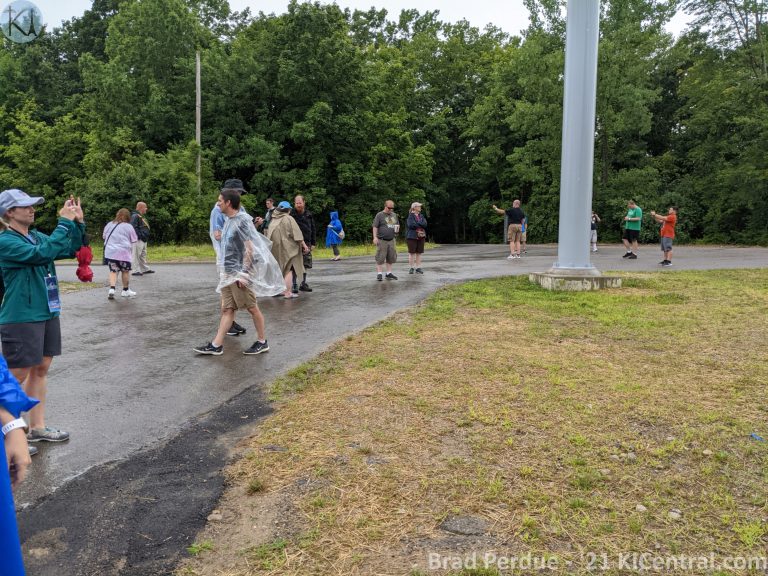 PXL_20210710_194658561