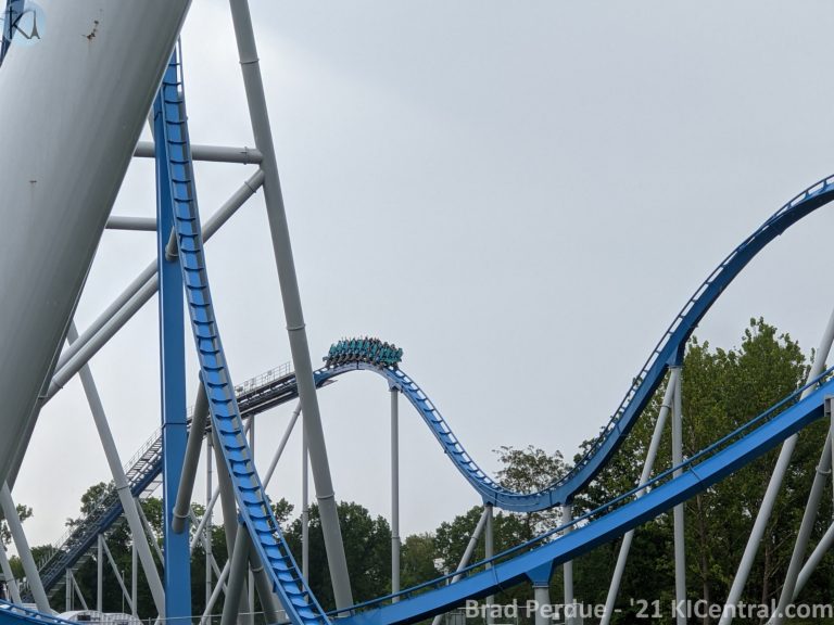 PXL_20210710_195731179
