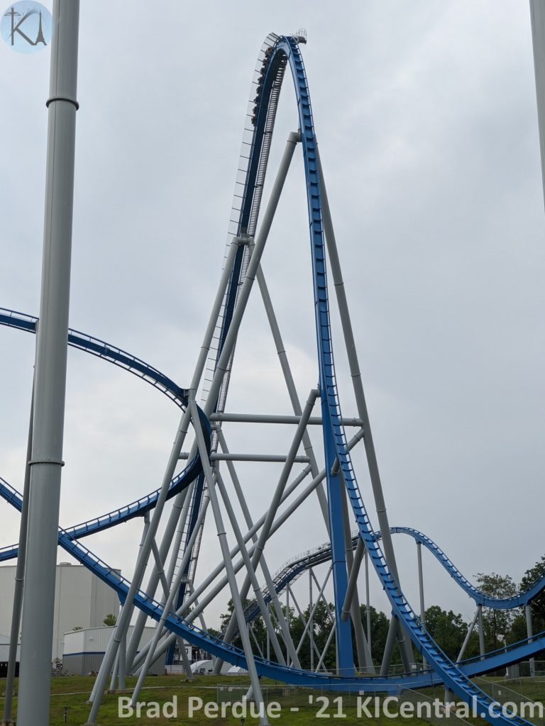 PXL_20210710_195815706