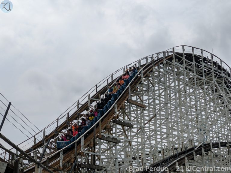 PXL_20210710_200529374