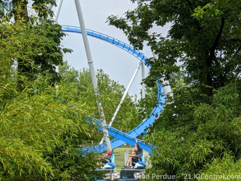 PXL_20210710_200738507