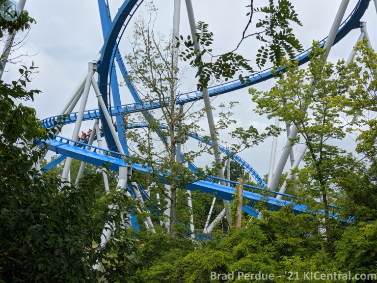 PXL_20210710_200946890