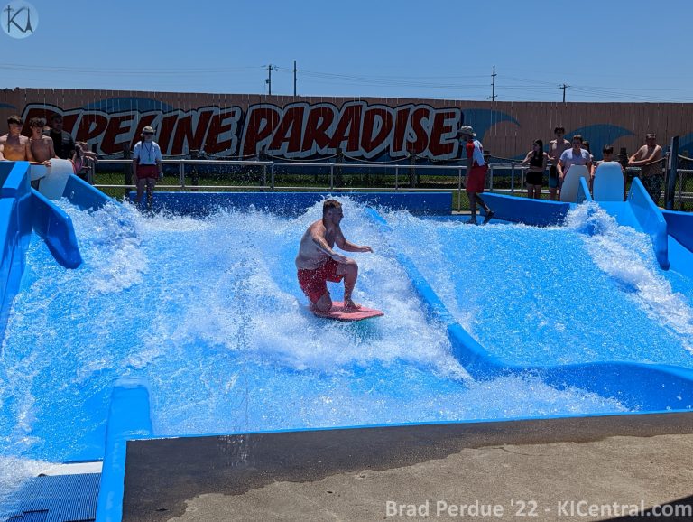 PXL_20220603_180005336