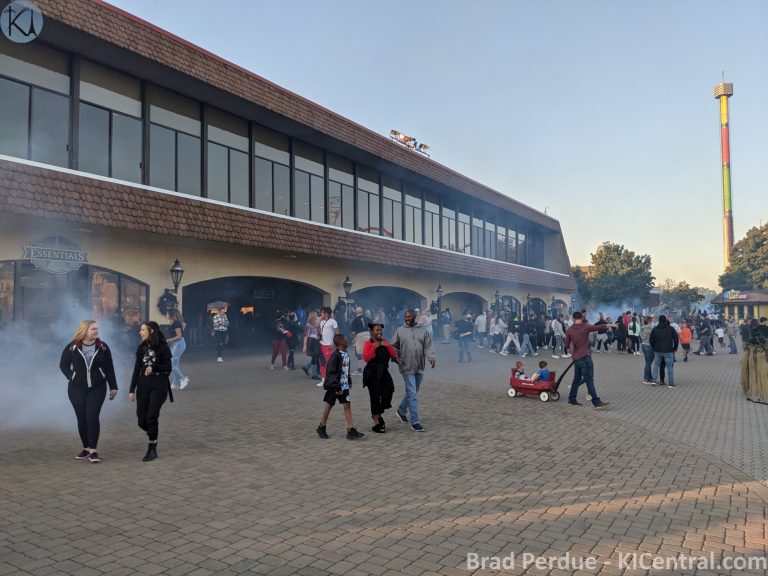 PXL_20210924_225707409
