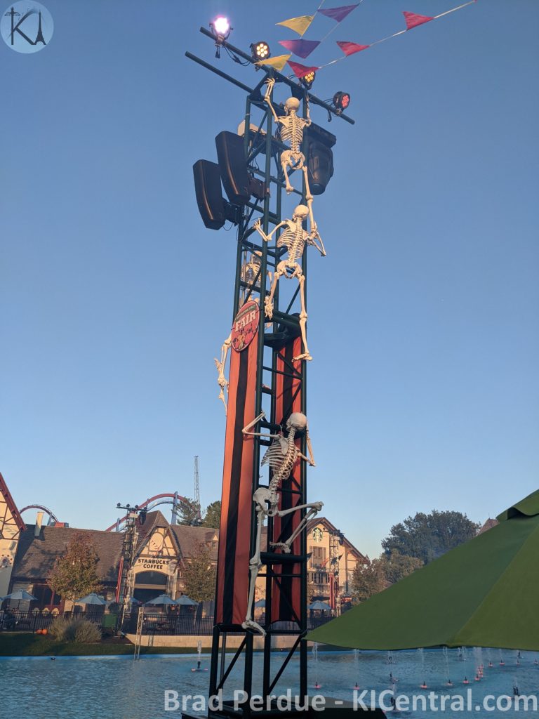 PXL_20210924_225744556