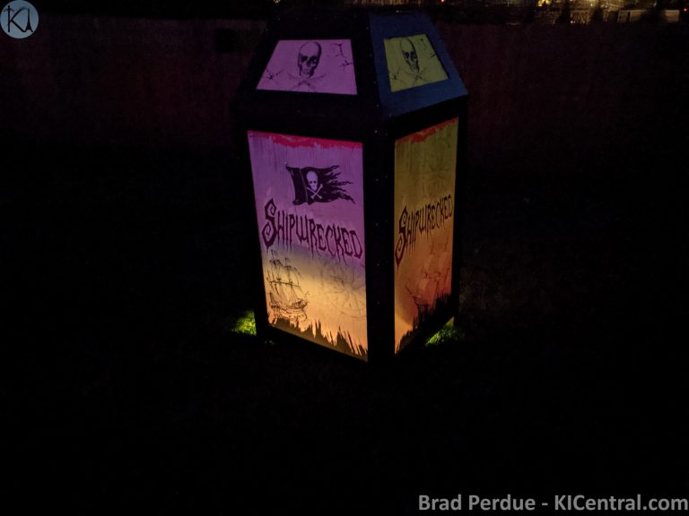 PXL_20210925_000913862.MP