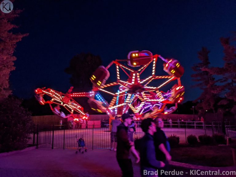 PXL_20210925_001030734.MP