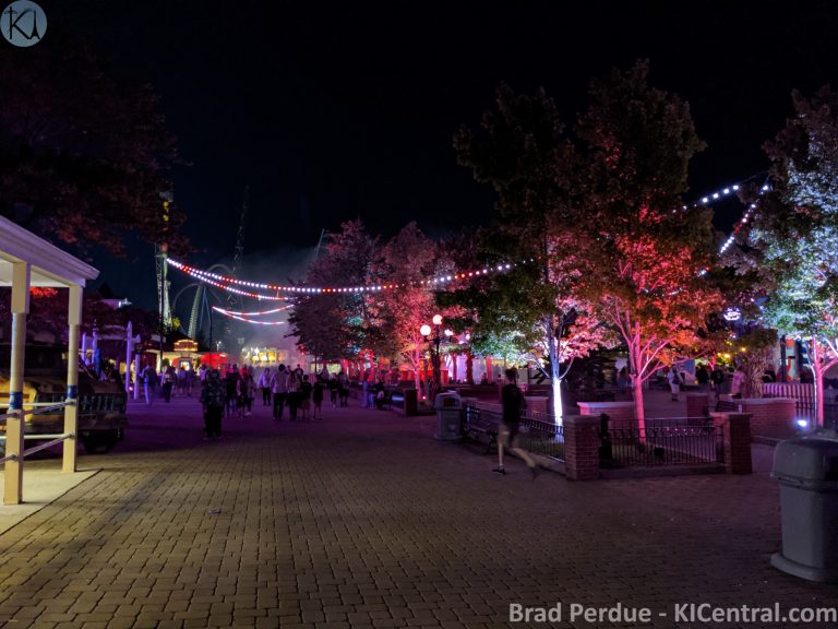 PXL_20210925_001705424.MP