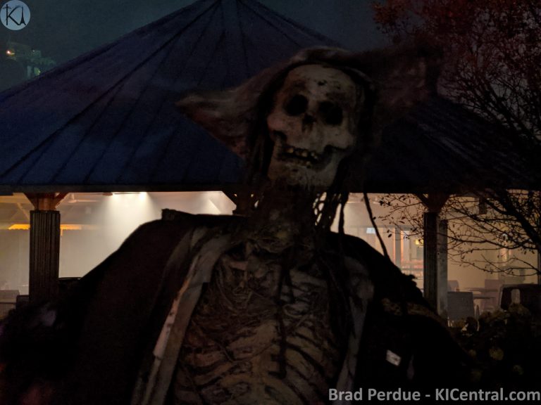 PXL_20210925_002652296.MP