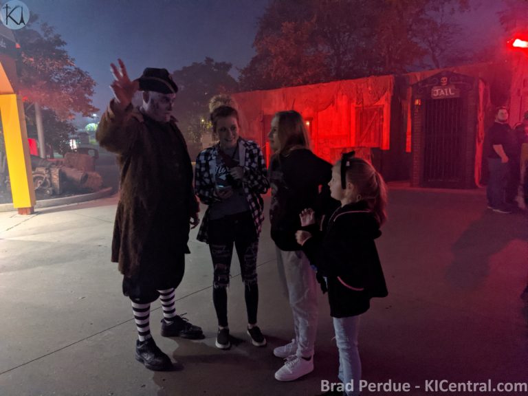 PXL_20210925_004557264