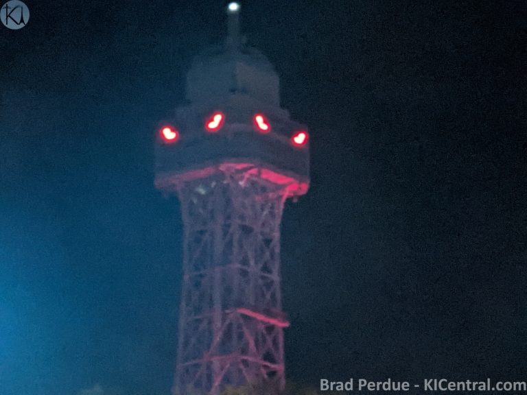 PXL_20210925_004944859