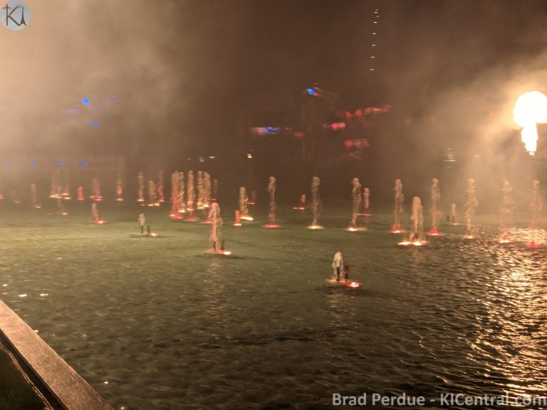 PXL_20210925_010928569