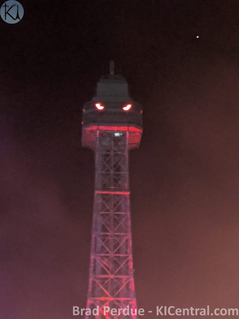 PXL_20210925_011438895.MP
