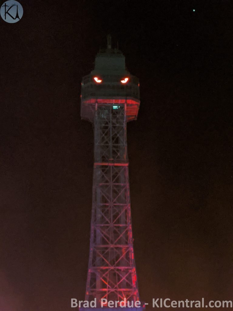 PXL_20210925_011454268