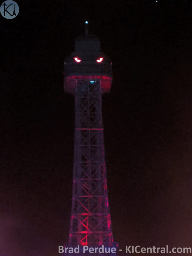 PXL_20210925_011500989