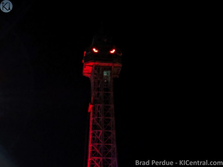 PXL_20210925_013546110.NIGHT