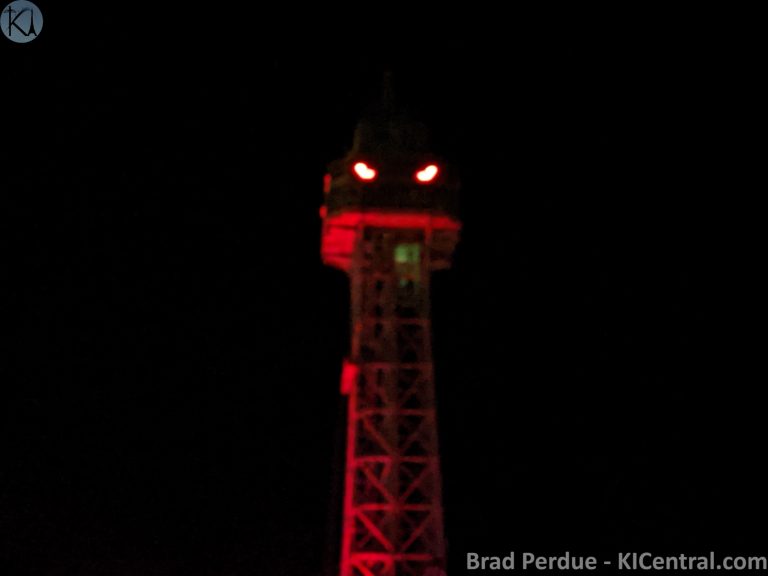 PXL_20210925_013649634.MP