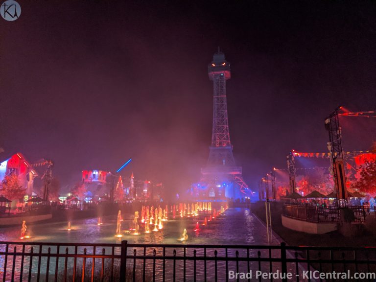 PXL_20210925_015217756.MP
