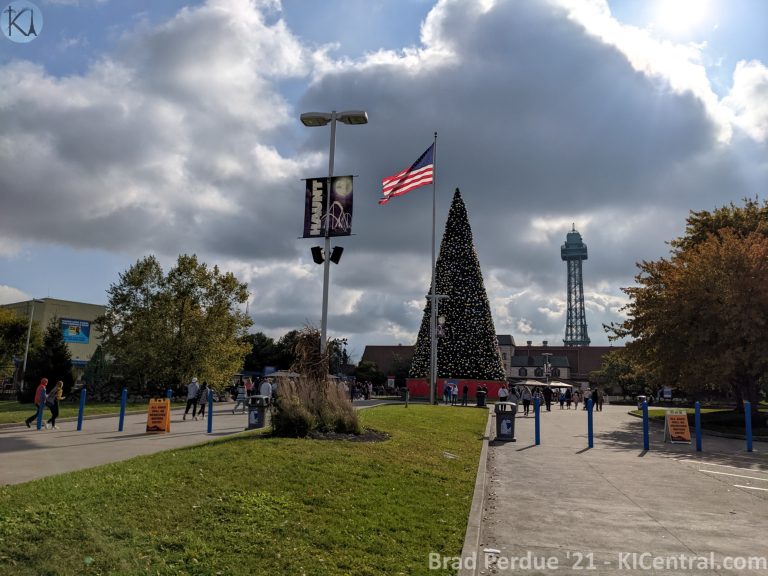 PXL_20211023_152311456